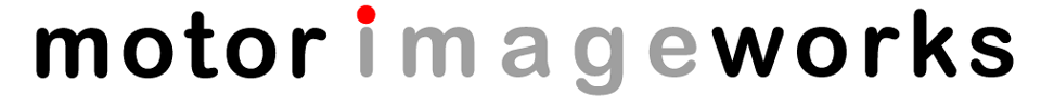 miwLOGO